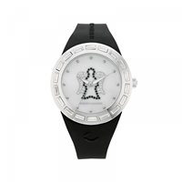 Orologio Roberto Giannotti Donna in Acciaio ANT03 - ANT03